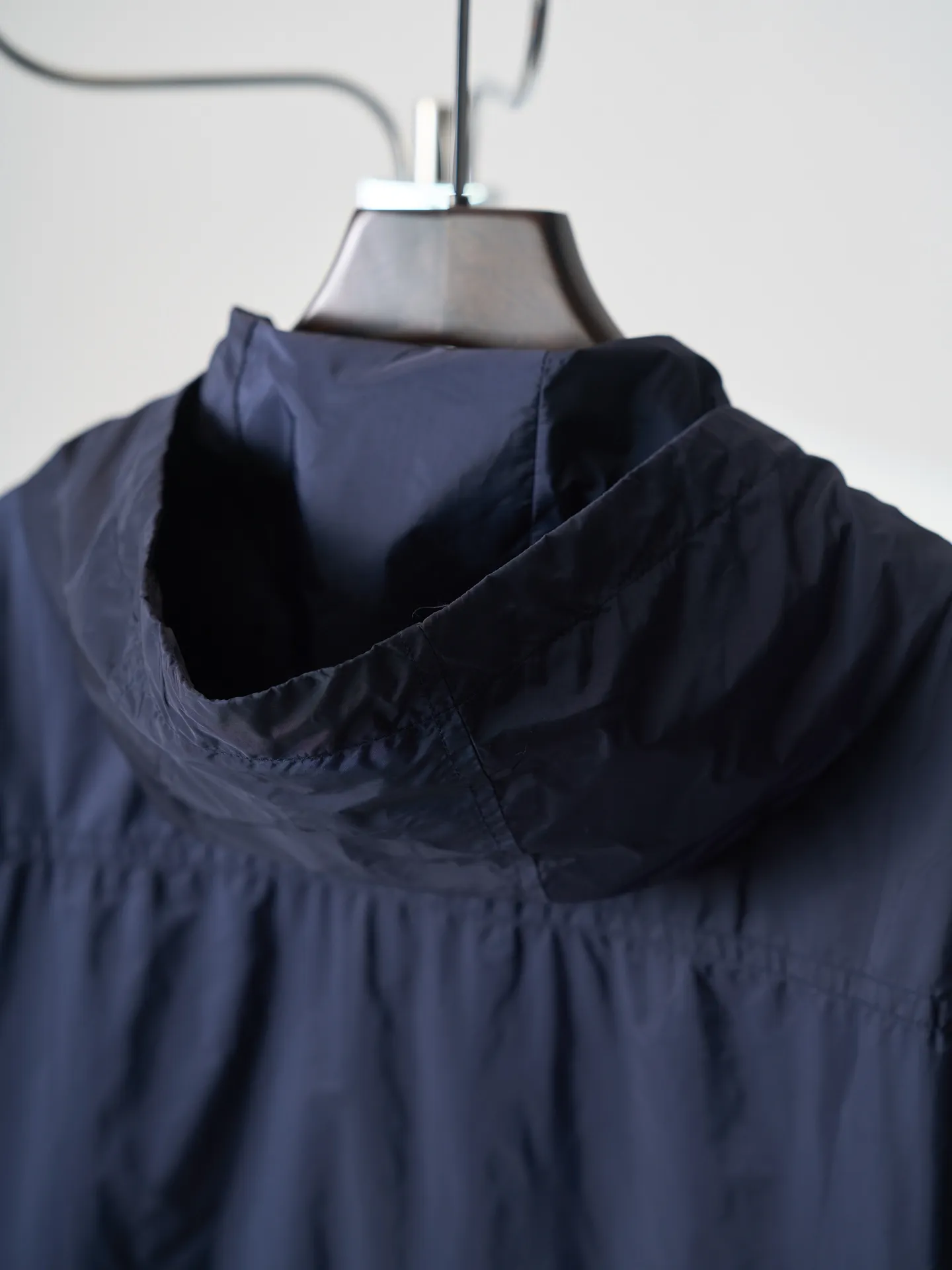 MONCLER/ 【In Stock】 1 2 3 4